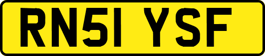 RN51YSF