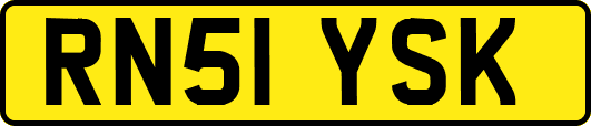RN51YSK