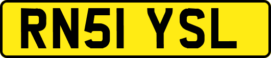RN51YSL