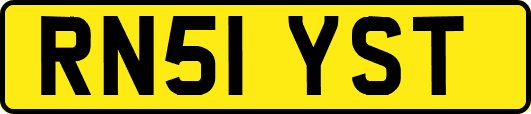 RN51YST