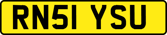 RN51YSU