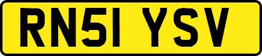 RN51YSV
