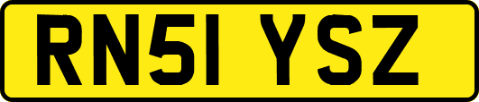RN51YSZ