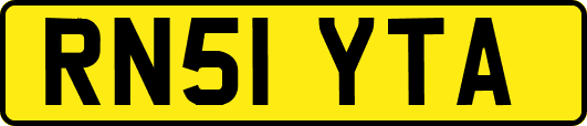 RN51YTA