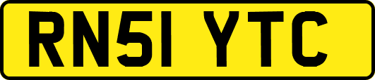 RN51YTC
