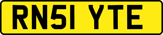 RN51YTE