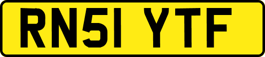 RN51YTF