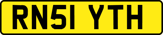 RN51YTH