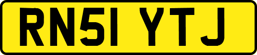RN51YTJ