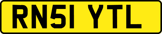 RN51YTL