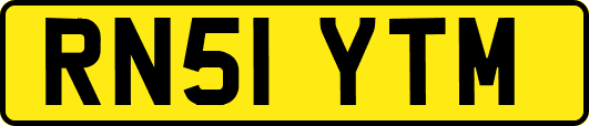 RN51YTM