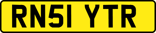 RN51YTR