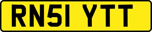 RN51YTT