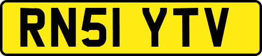 RN51YTV