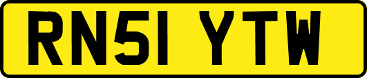 RN51YTW