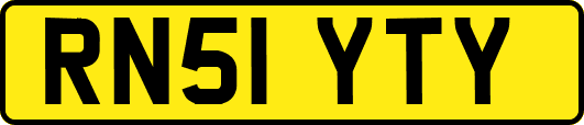 RN51YTY