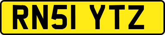 RN51YTZ