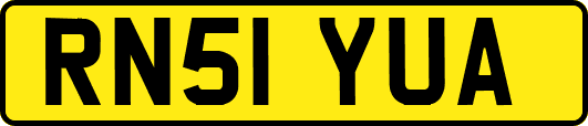 RN51YUA
