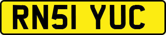 RN51YUC