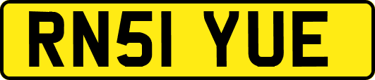 RN51YUE