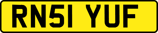 RN51YUF