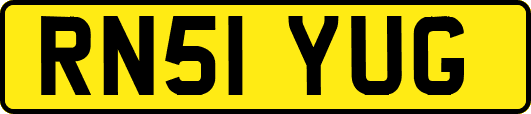 RN51YUG