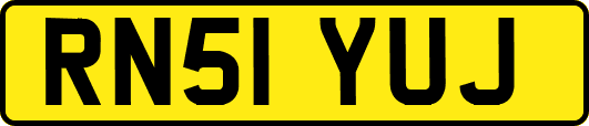 RN51YUJ