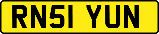 RN51YUN