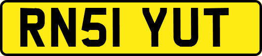RN51YUT