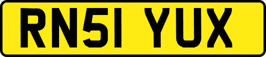 RN51YUX