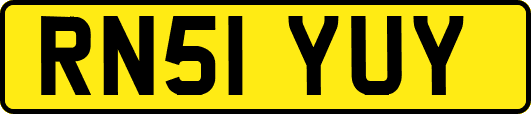 RN51YUY