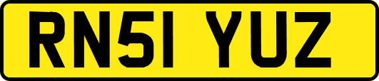 RN51YUZ