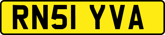 RN51YVA