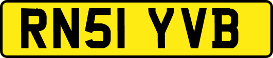 RN51YVB
