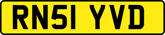 RN51YVD