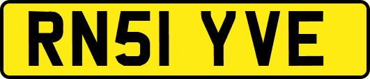 RN51YVE