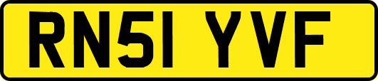 RN51YVF