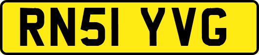 RN51YVG