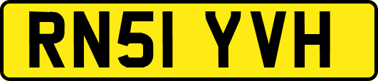 RN51YVH