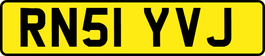 RN51YVJ