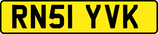 RN51YVK