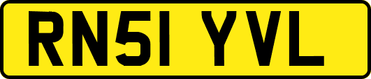 RN51YVL