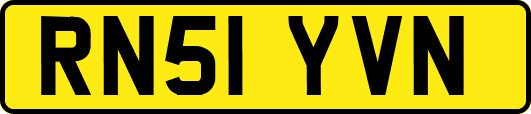 RN51YVN