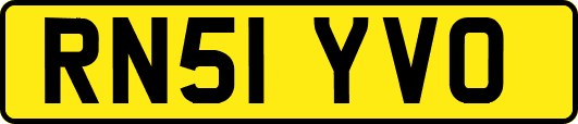 RN51YVO