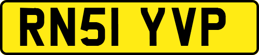 RN51YVP