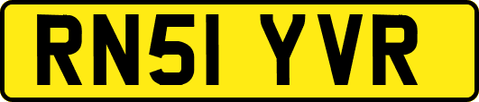 RN51YVR