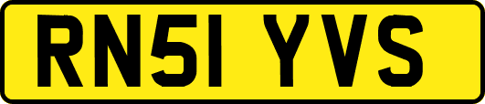 RN51YVS