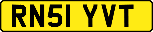 RN51YVT