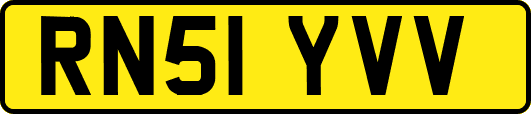 RN51YVV