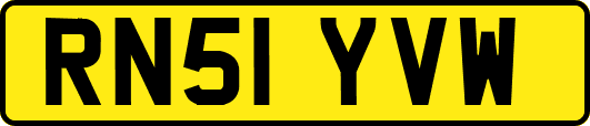 RN51YVW